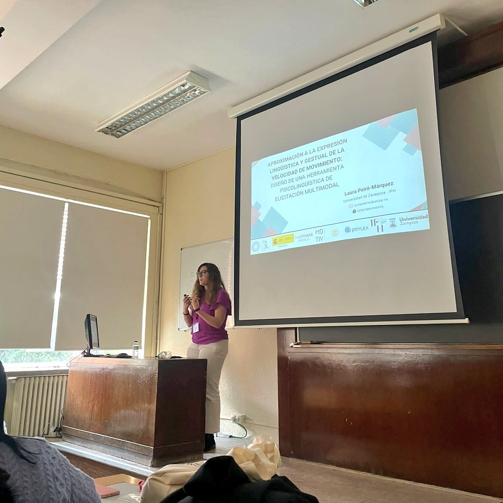 Laura Peiró Márquez tweet media