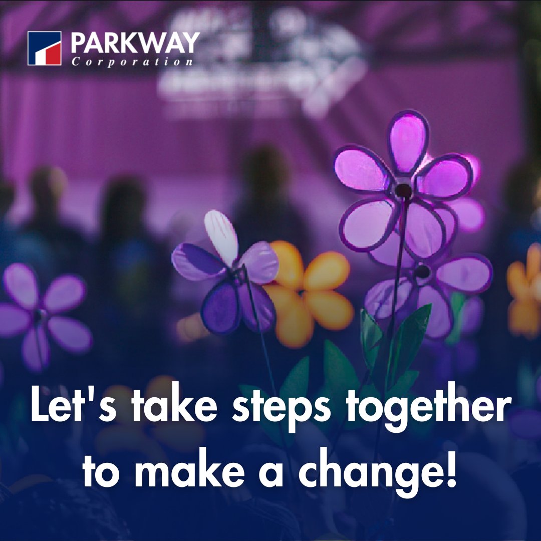 Join us for the world's largest fundraiser to fight #Alzheimer's disease! By participating in the Alzheimer's Association's "Walk to End Alzheimer's", you'll be supporting vital #research &amp; providing essential care and support to families affected by the disease.