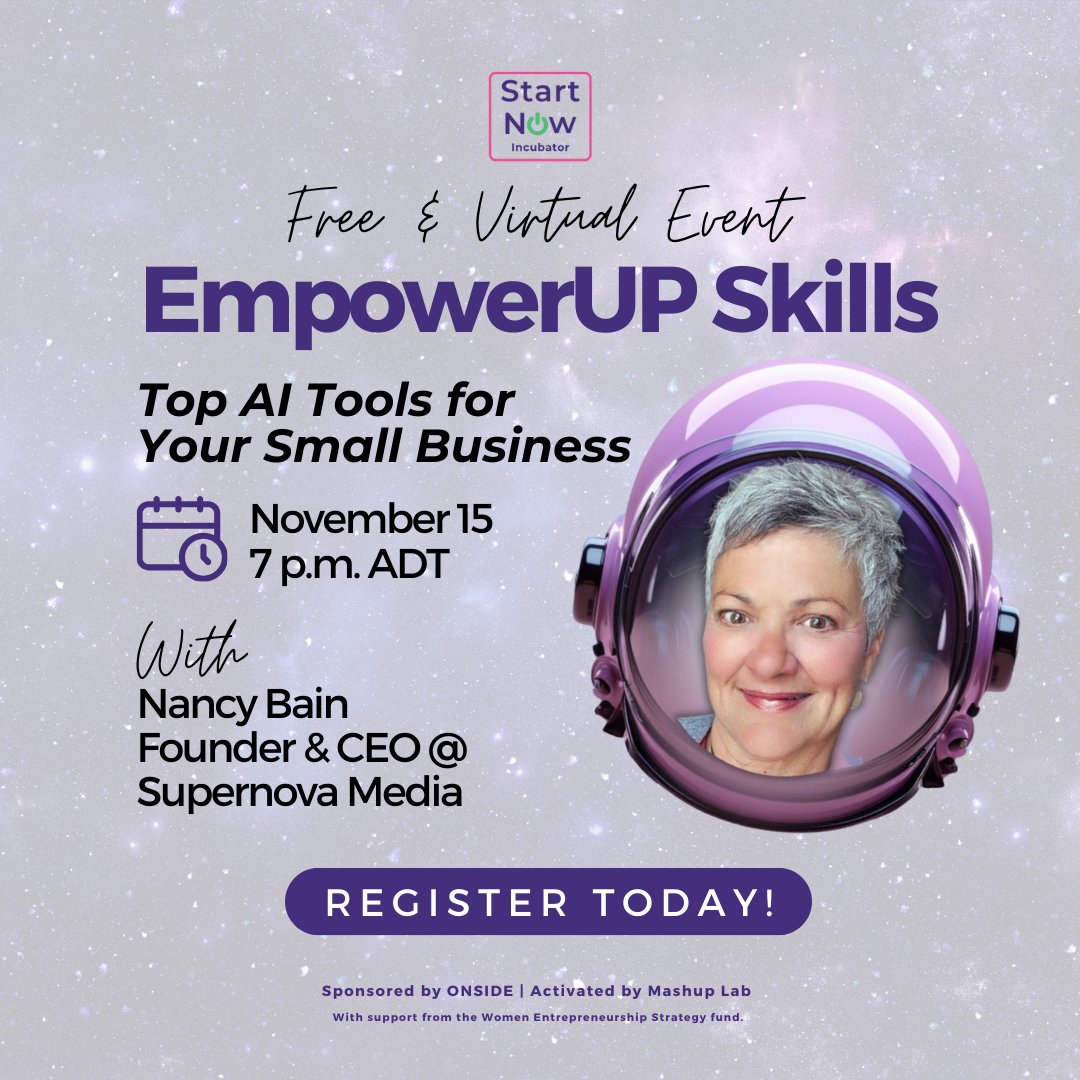 ONSIDEnow tweet media