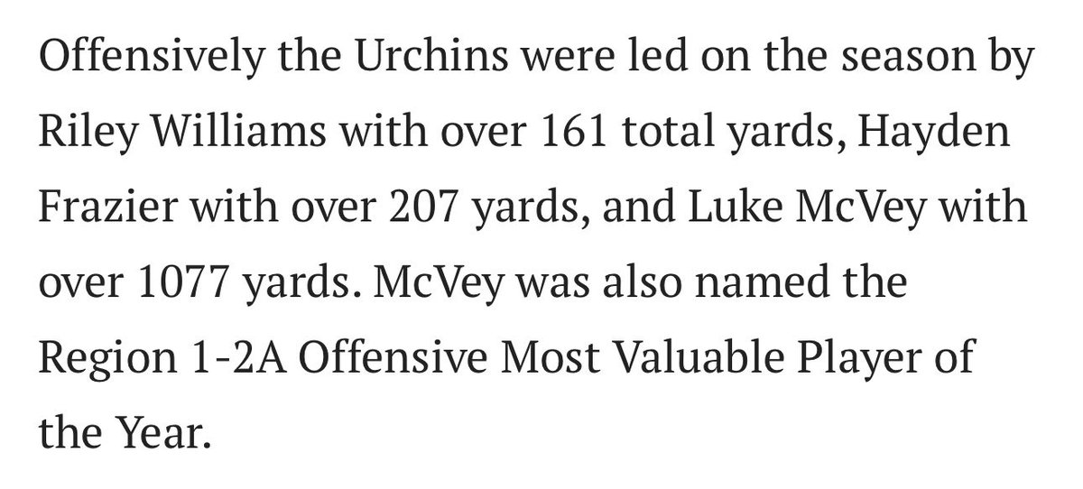 🖤⁦@EastUFootball⁩ ⁦<a href="/coach_HarrisT/">Tyler Harris</a>⁩ ⁦<a href="/coachtonyhughes/">Tony Hughes</a>⁩