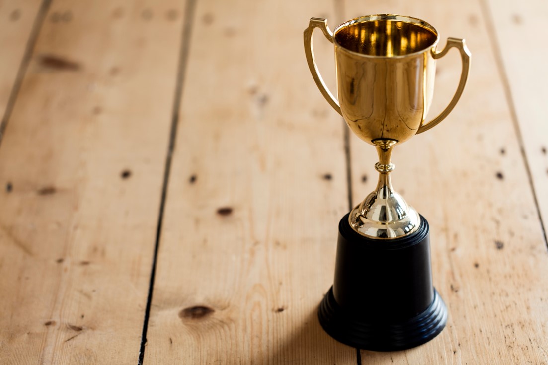 CCOS_CTSA's tweet photo. Congrats to the @ncats_nih_gov #N3C team for receiving the @HHSGov Secretary's Award for Distinguished Service and to Sarah E. Dunsmore for her HHS Secretary’s Commendation for her leadership of the #ACTIV6 clinical trials! Learn more: https://t.co/K1feiWRceM #CTSAProgram https://t.co/msxAA3HvwL