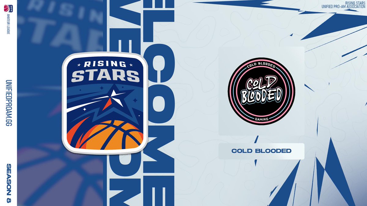 Rising Stars tweet media