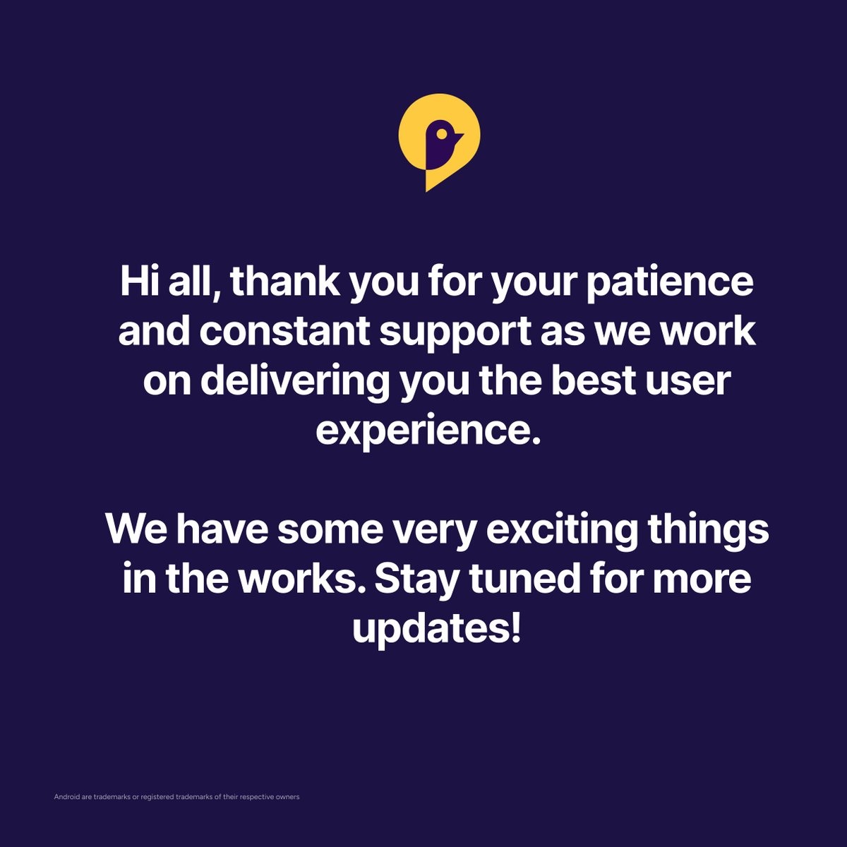 Sunbirdapp tweet media