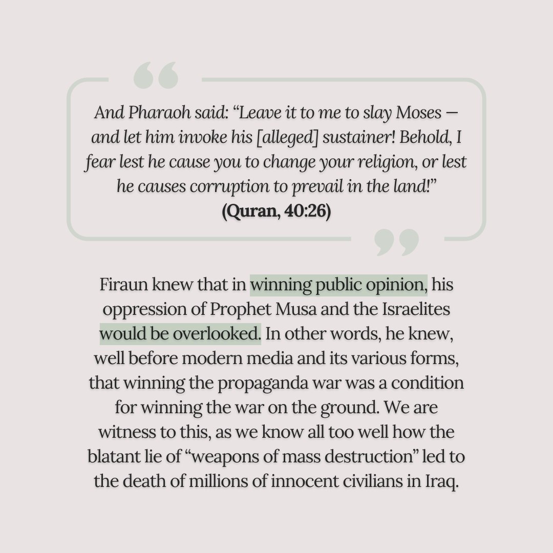 TraversingTrad's tweet photo. [New Publication]

The Palestinian Conflict is an Islamic One

by Khalifa Al-Thani (@KKAlThani)

Read more: https://t.co/lRcJWHuu6m https://t.co/JJc4BU6Yhg