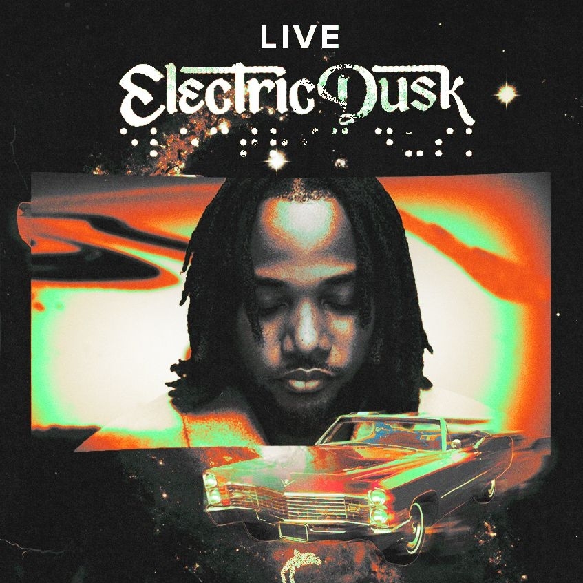 Baby's All Right tweet media