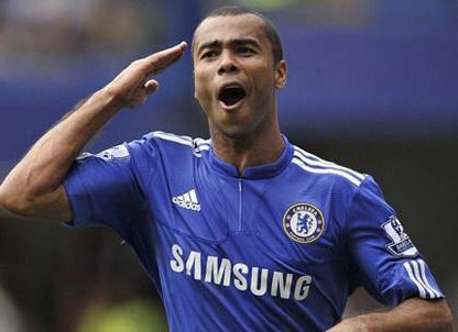 Who was the better Left Back out of these 2 Premier League Legends? 🤔

Leighton Baines 🏴󠁧󠁢󠁥󠁮󠁧󠁿 
⚽️420 Appearances 
🥅 32 Goals
🔛 53 Assists

Ashley Cole 🏴󠁧󠁢󠁥󠁮󠁧󠁿
⚽️385 Appearances
🥅15 Goals
🔛31 Assists

#EFC #CFC 🤔👀 🔵⚪️