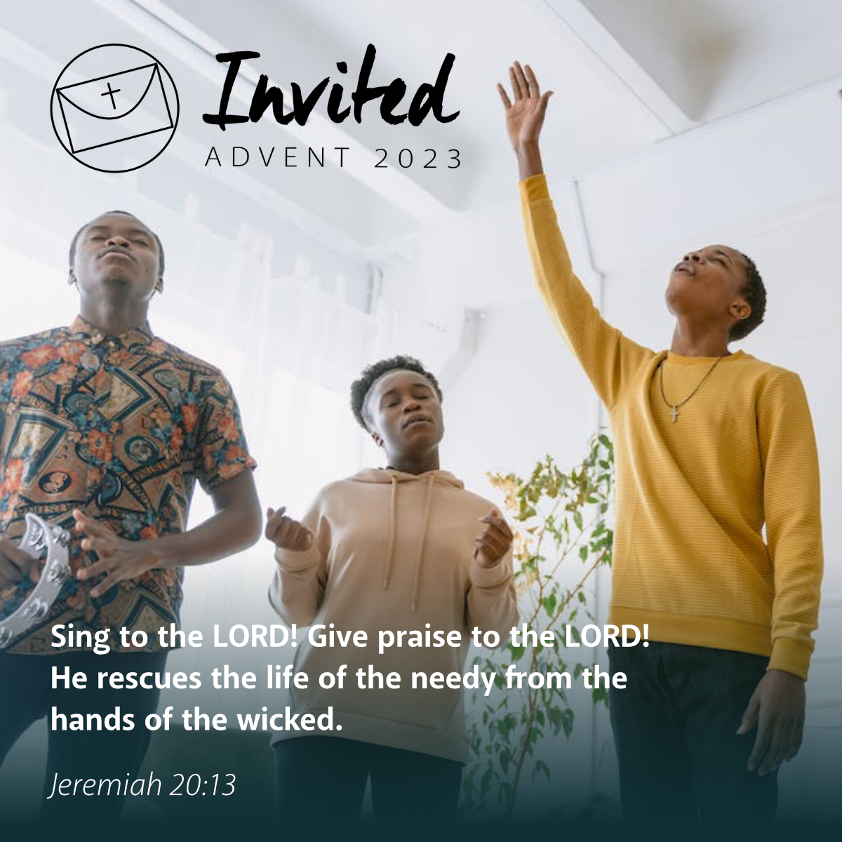 Roman Catholic Diocese of Arundel & Brighton tweet media