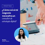 Photo by Interius (@InteriusMX)