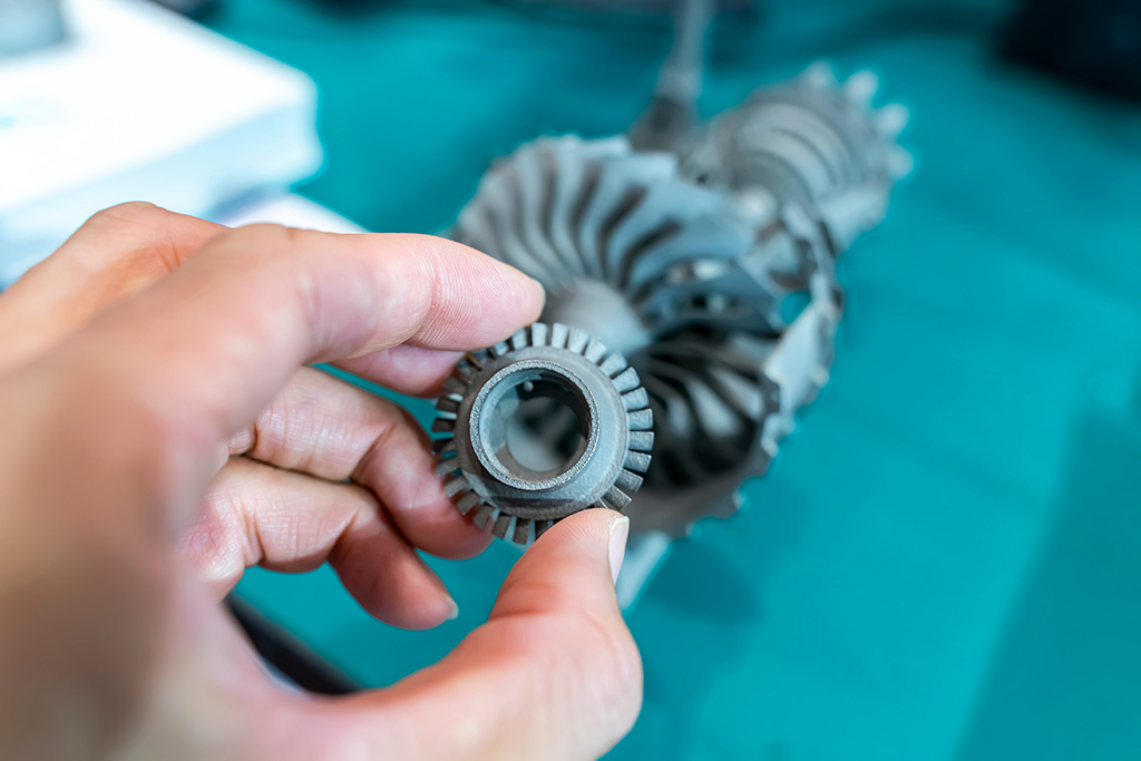 An ERP like Infor CloudSuite Industrial (CSI) can simplify bill of materials by giving you the functionality you need: tinyurl.com/3e8ykzcr 

#engineering #bom #boms #billofmaterials #erp #erpsolutions #erpsolutions #erpsoftware #infor #syteline #cloudsuiteindustrial #csi