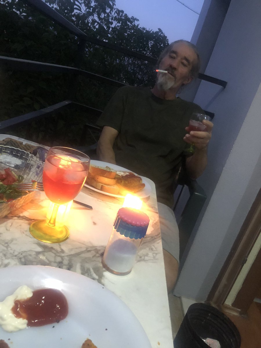 Keyif be sex zamanı🔥🔥