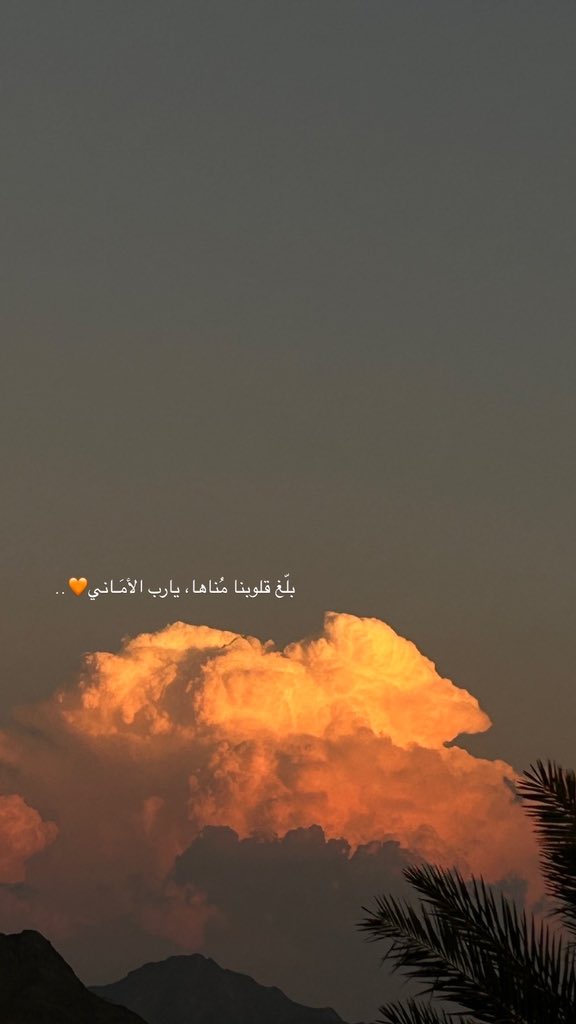 3f_9o's tweet photo. يارب 🧡✨. https://t.co/9Jt5ADDIdV