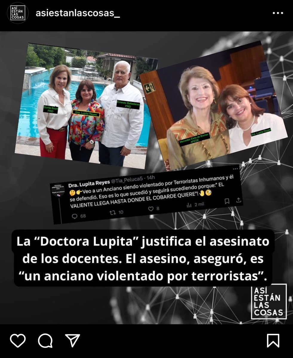 DioMar1181's tweet photo. Calificar de valiente al armado que dispara y mata a otros que su única arma era el amor a la patria y su escudo la bandera nacional, es de alguien con la mente retorcida. ¡Gente! Mucho cuidado con quien se atienden. Ellos escriben chueco y ustedes no saben que les dan a tomar. https://t.co/0BbzzifRMX