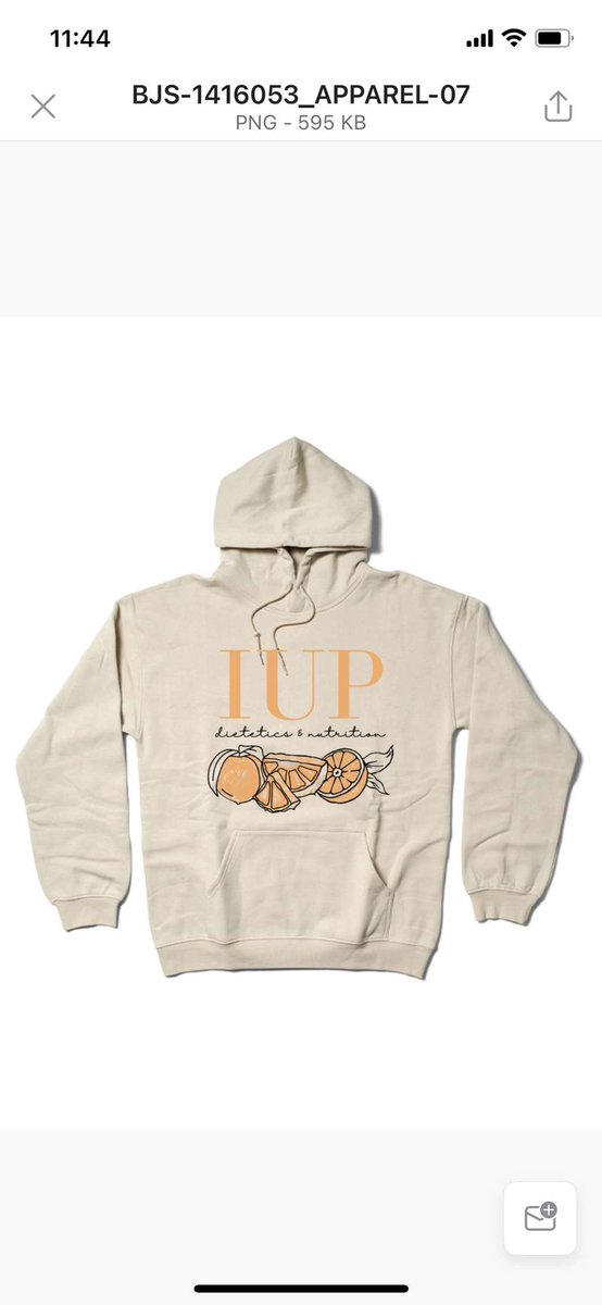 IupSAND's tweet photo. Want to support SAND? Buy a Nutrition and Dietetics shirt today with the links below! Hurry though, the sale ends November 14! Grab your shirt today 😊 

https://t.co/MOAD0jJB3j

https://t.co/qT1p8z6CDh https://t.co/UkZFMh4UVY