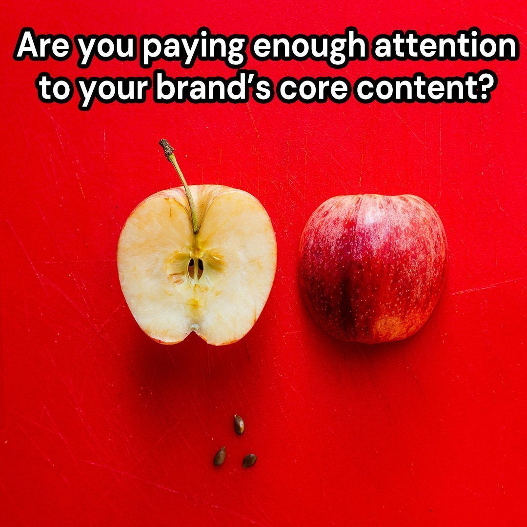 Your core content forms the backbone of your brand. Your key site pages should inform your prospects about what sets you apart... *and* you need to prove yourself as a trustworthy source. 

Hire our team to help: 
1stClassWriting.com