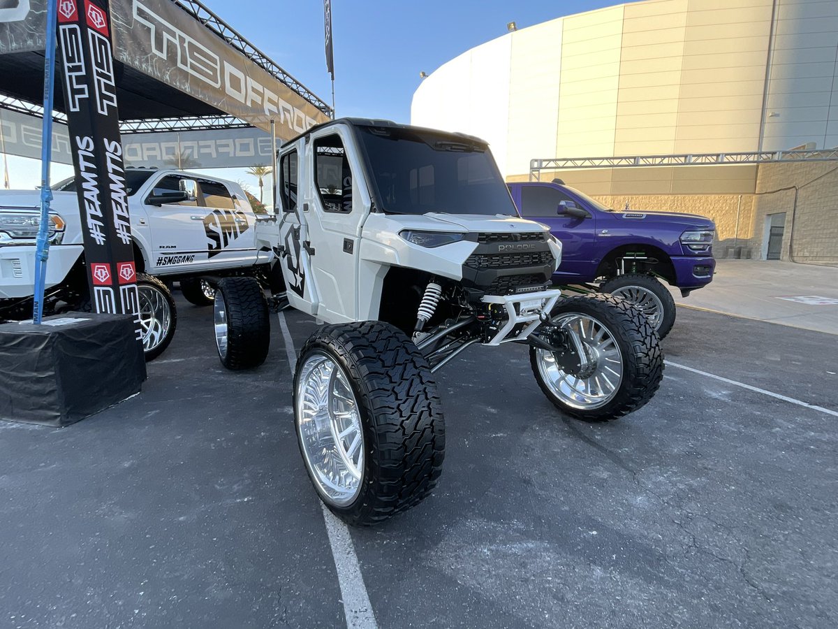autobrakecenter's tweet photo. https://t.co/2EvY6GJr3i