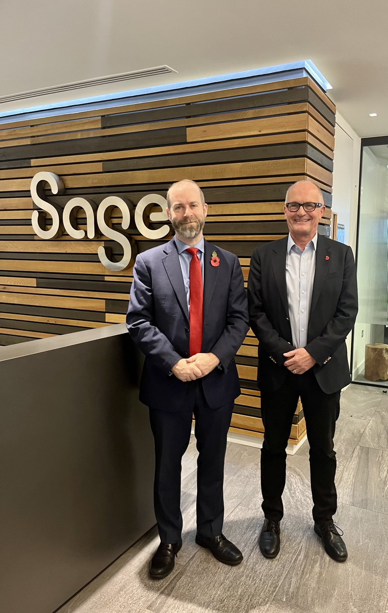 Steve Hare tweet media