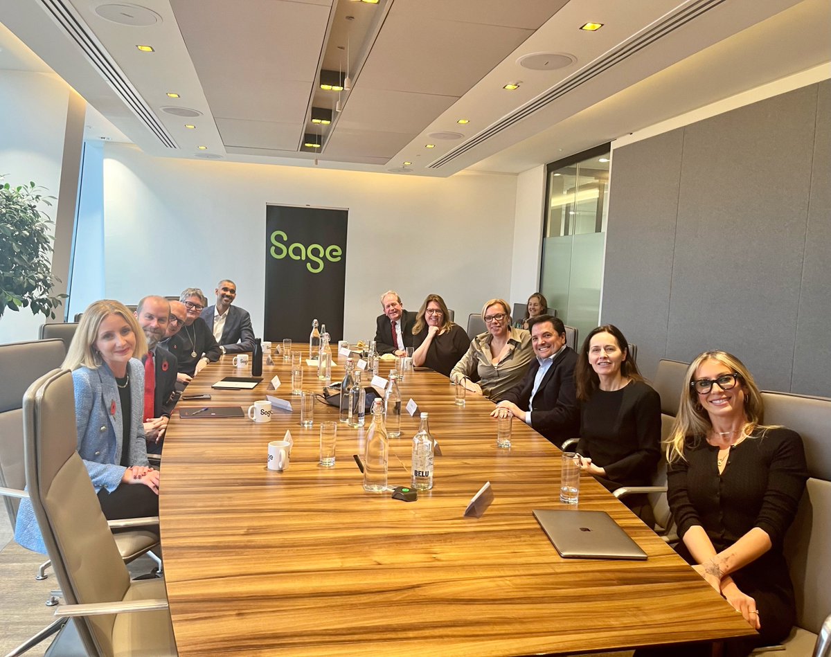 Steve Hare tweet media