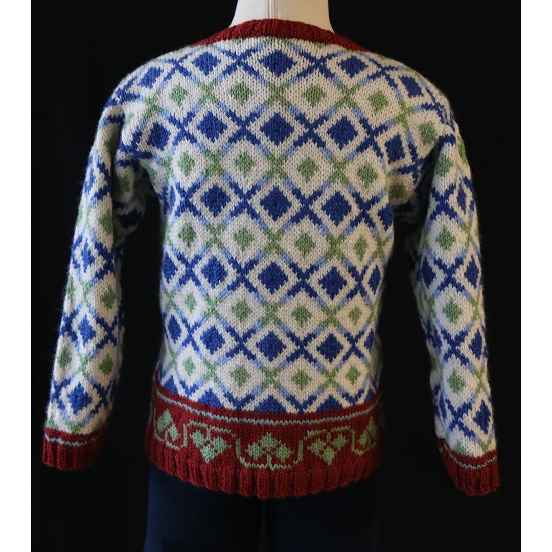 CascadeYarns's tweet photo. The Skye Cardigan in 220 Superwash
Designed by Sara Louise Greer for @theknittingguildassociation - The Winter Issue of Cast On.
This free pattern is available here - https://t.co/PQQMgvvjhU
#CascadeYarns #TKGA #220Superwash #knitcardigan #knitinspo #skye https://t.co/l78wIIX6xl