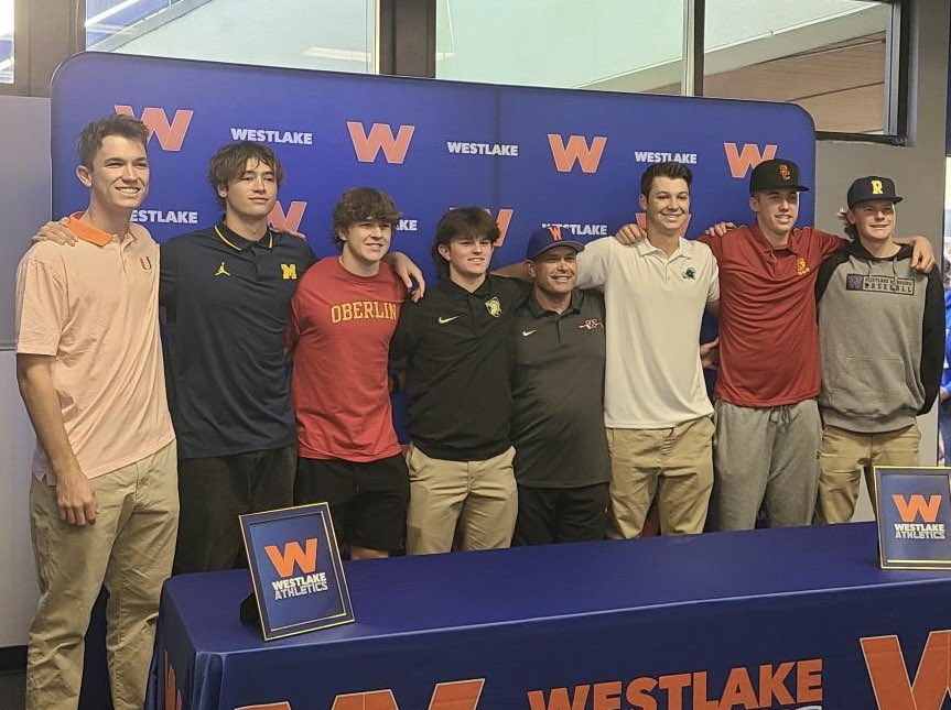 Wally Barnett tweet media