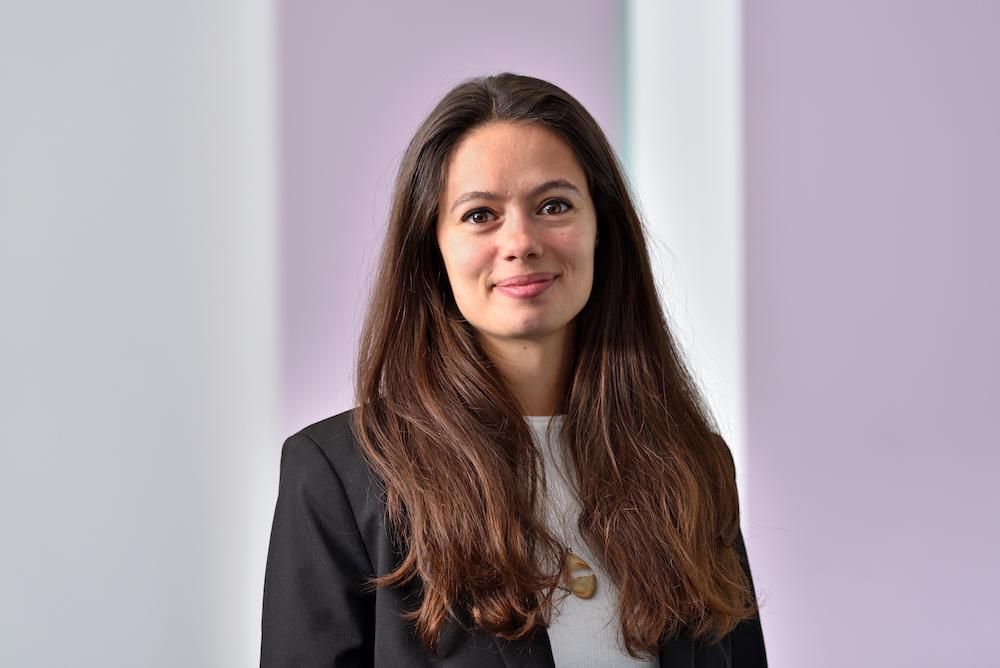 UK Dementia Research Institute tweet media