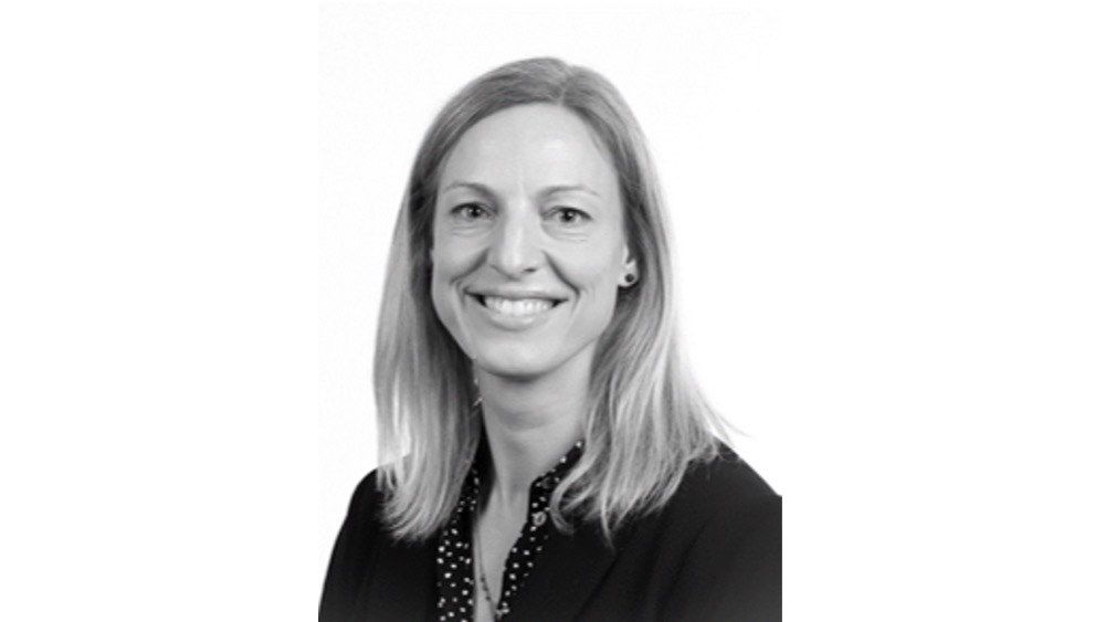 We're thrilled to announce 4 new UK DRI Emerging Leaders: <a href="/SophieMorse20/">Dr Sophie Morse</a>, <a href="/jojacksonhere/">Dr Jo Jackson (jojacksonhere.bsky.social)</a>, Dr Emma Clayton &amp; Dr Philip Weston👏 🎉 🥳  

The initiative supports exceptional ECRs on their journey to independence. Find out more about our new Emerging Leaders👉buff.ly/3FOgKV9