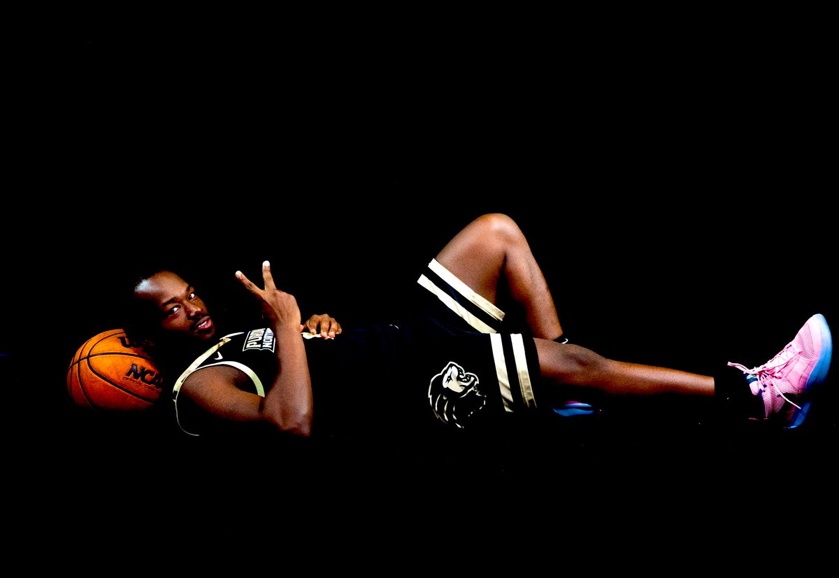 ✌️more sleeps til GAME DAY‼️

#LoveJoyToughness #Family