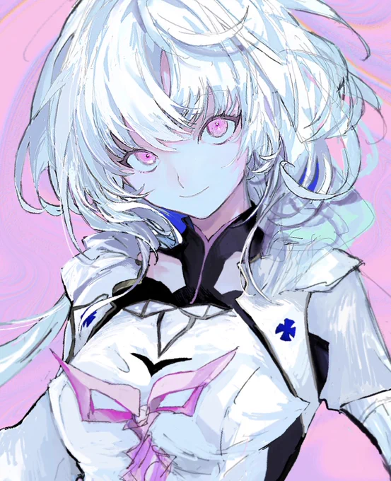 これも途中だね 