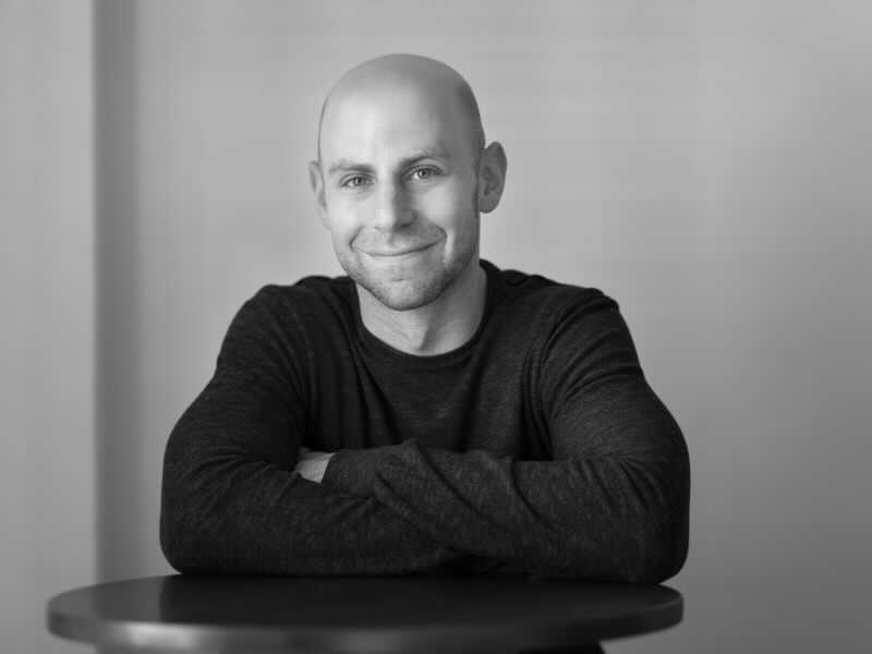 “If you only focus on your own interest, you tend to develop novel ideas but not necessarily useful ones. … The goal is to make a contribution.” Longform Podcast 557: Adam Grant (@AdamMGrant), organizational psychologist and author of “Hidden Potential” pod.link/551088534