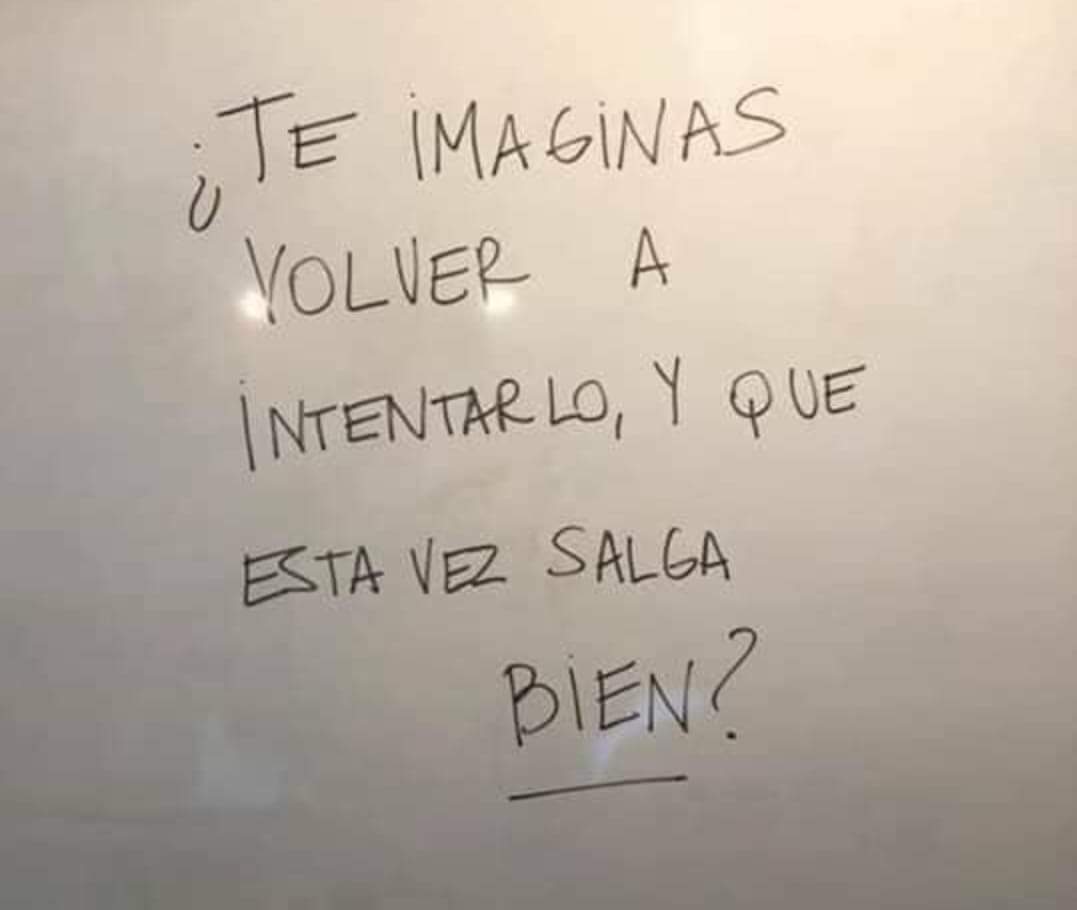 smartb_1one's tweet photo. Decretado.
Feliz miércoles 😙😙 https://t.co/rExWg1xQX2