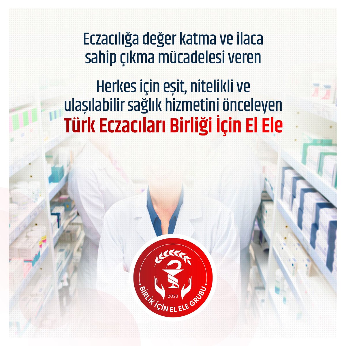 8mna's tweet photo. #birlikiçinelele https://t.co/3nCtOr7ZkV