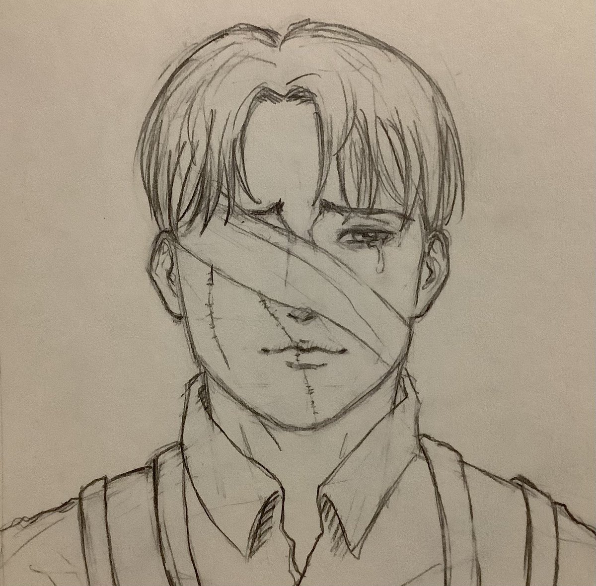 Limponimpo🎭 tweet media