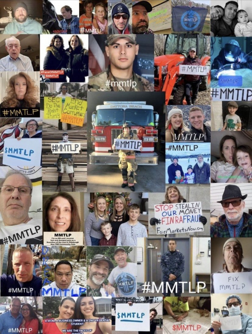 RedHeelzz's tweet photo. Hey, @RealCandaceO… We need your help! 

#MMTLPfiasco

Please interview @johnbrda!

65,000 families need your help! 🙏💛

@cvpayne, @JamesOKeefeIII and @jonstewart have talked about us! https://t.co/S5FWKN6DCV