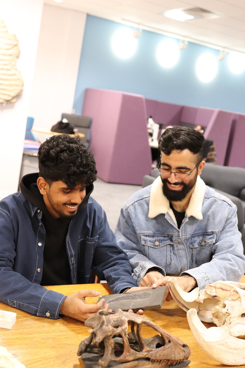 UoL Cartographic tweet media