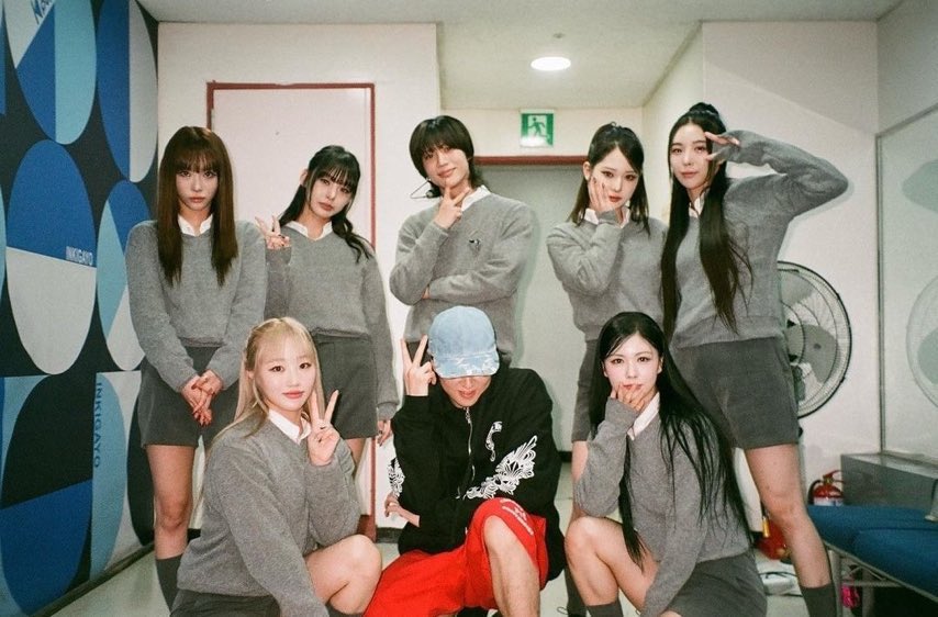 팀태민❤️‍🔥❤️‍🔥❤️‍🔥