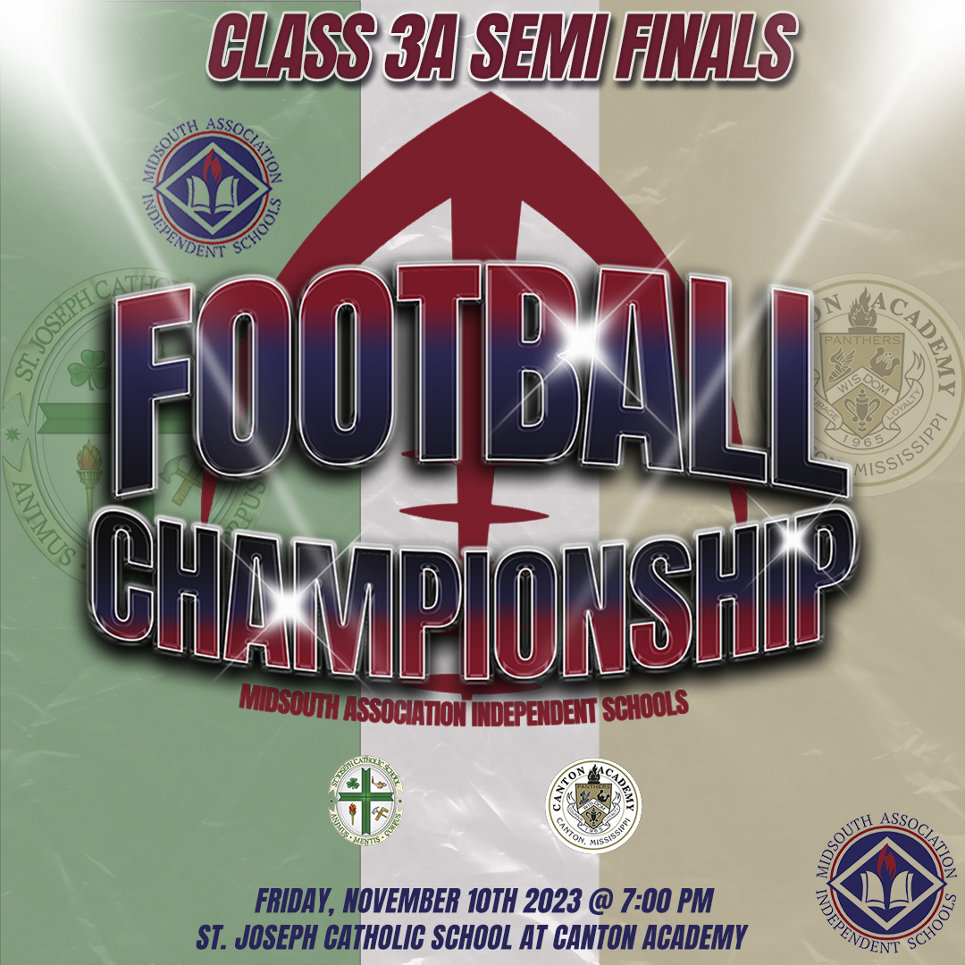 MAIS (@msais) on Twitter photo 