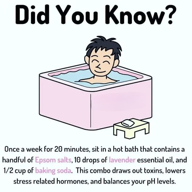 Curemasters tweet media