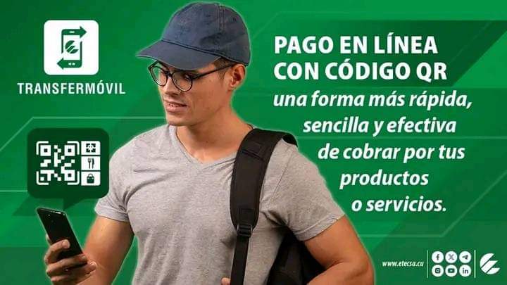 AndresRobosque's tweet image. No esperes más y #CámbiateALoDigital.
#ComercioEnLínea
#ComercioDigital