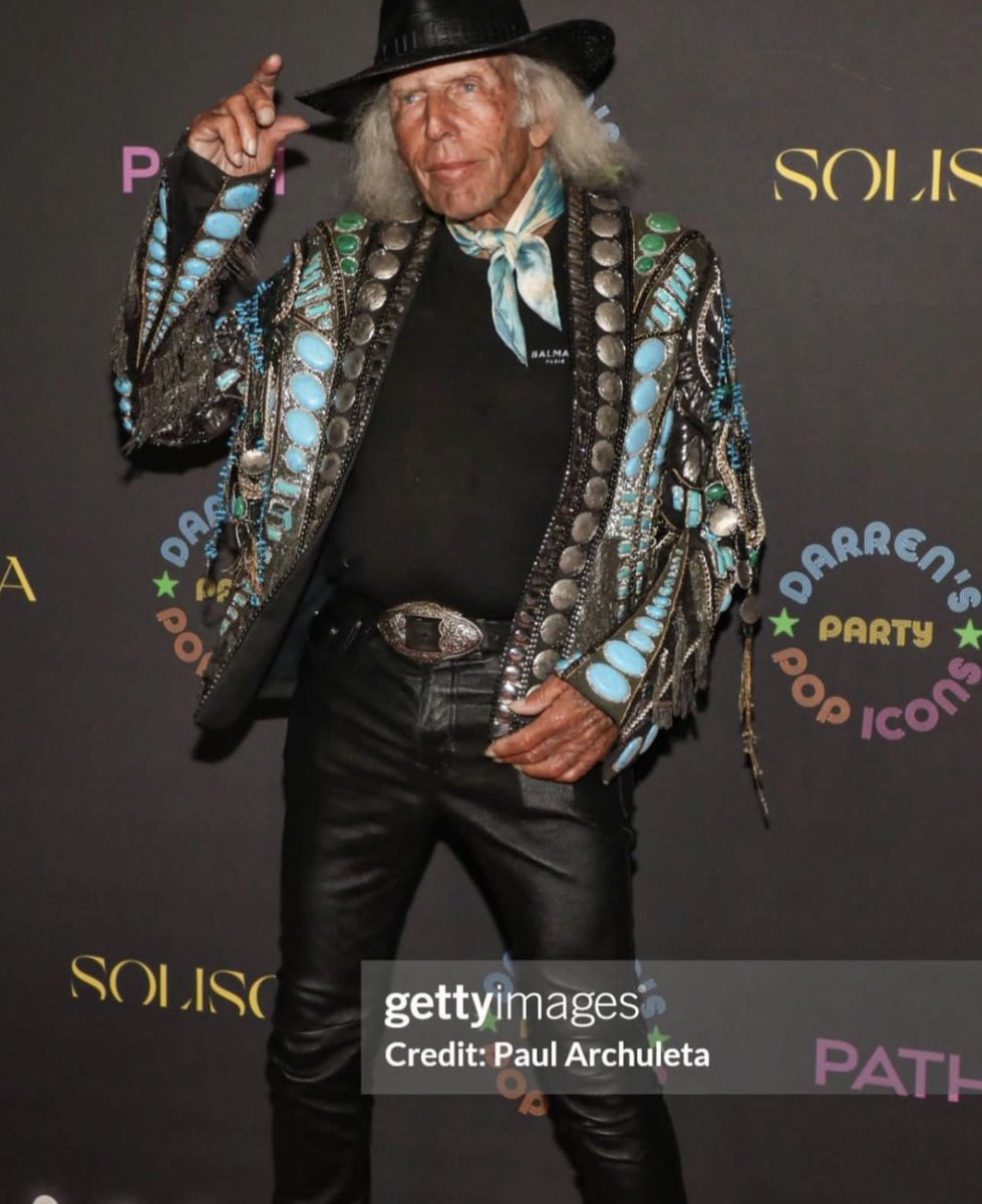 Money_JonesII's tweet photo. Getting The Most Done Without Doing The Most 🎃🎃🎃 #Halloween23 #JamesGoldstein https://t.co/tf4hCrI6Po