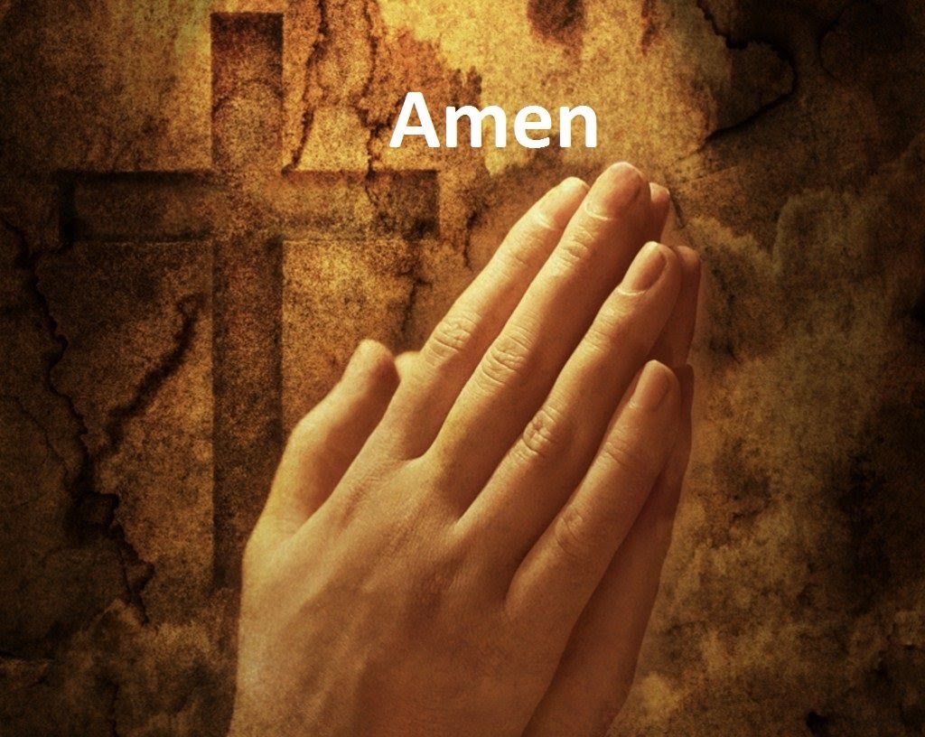 Nelson 🇻🇪🇪🇦🇺🇦🇮🇱🇹🇼🇺🇸🕊️🕯️ tweet media