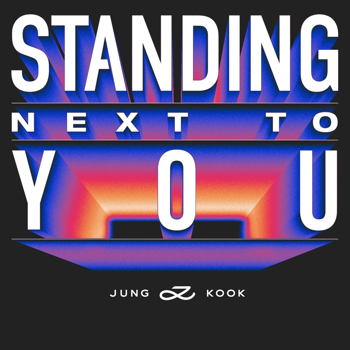 chartdata's tweet photo. #JungKook's "Standing Next to You (Future Funk Remix)" reached #1 on US iTunes. https://t.co/njZMwGJ4G1