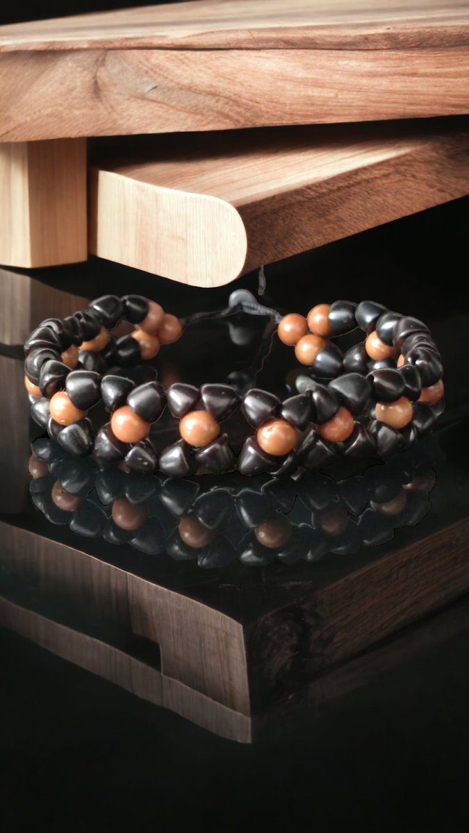 🎉ÇEKİLİŞ🎉

Bu harika kuka bileklikler bakalım kimlere çıkacak

📌Yapılması gerekenler
📌 <a href="/EkmegiTastan2/">💐🌹EkmegiTastanın Yareni🌹💐</a> <a href="/EkmegiTastan/">🏞️🪨𝕰𝖐𝖒𝖊𝖌𝖎 𝕿𝖆𝖘𝖙𝖆𝖓🪨🏞️</a> 
Hesaplarını takip etmek 
📌Bu twiti RT ve Fav etmek
📌3 sevdiğin arkadaşını etiketlemek

Çekiliş sonucu 19 Kasım 2023
te saat 22:00 de açıklanacak.