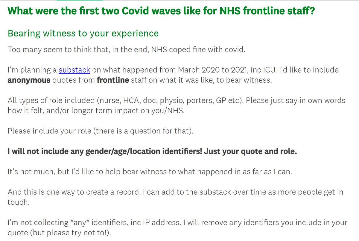 Prof. Christina Pagel - @chrischirp.bsky.social tweet media