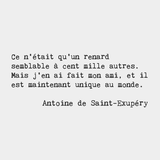 Loovenelle's tweet photo. https://t.co/K5vsZjPTuK