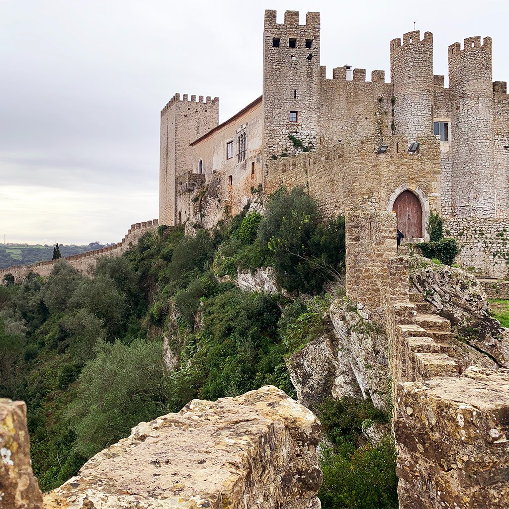 WE Cork (@wecork) on Twitter photo Loving our time in Portugal this week as we check in on production, discuss new flooring designs, and enjoy the beautiful country! @broadlume <a href="/fcnewsnet/">Floor Covering News</a> #wecork #corkflooring #gluedownflooring #floatingfloor #flooringdealers #architecturalfloors #designfloors #FCI #nwfa Loving our time in Portugal this week as we check in on production, discuss new flooring designs, and enjoy the beautiful country! @broadlume <a href="/fcnewsnet/">Floor Covering News</a> #wecork #corkflooring #gluedownflooring #floatingfloor #flooringdealers #architecturalfloors #designfloors #FCI #nwfa