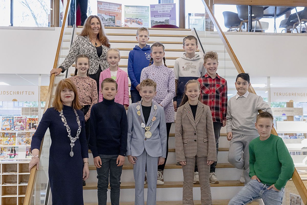 cia kroon tweet media