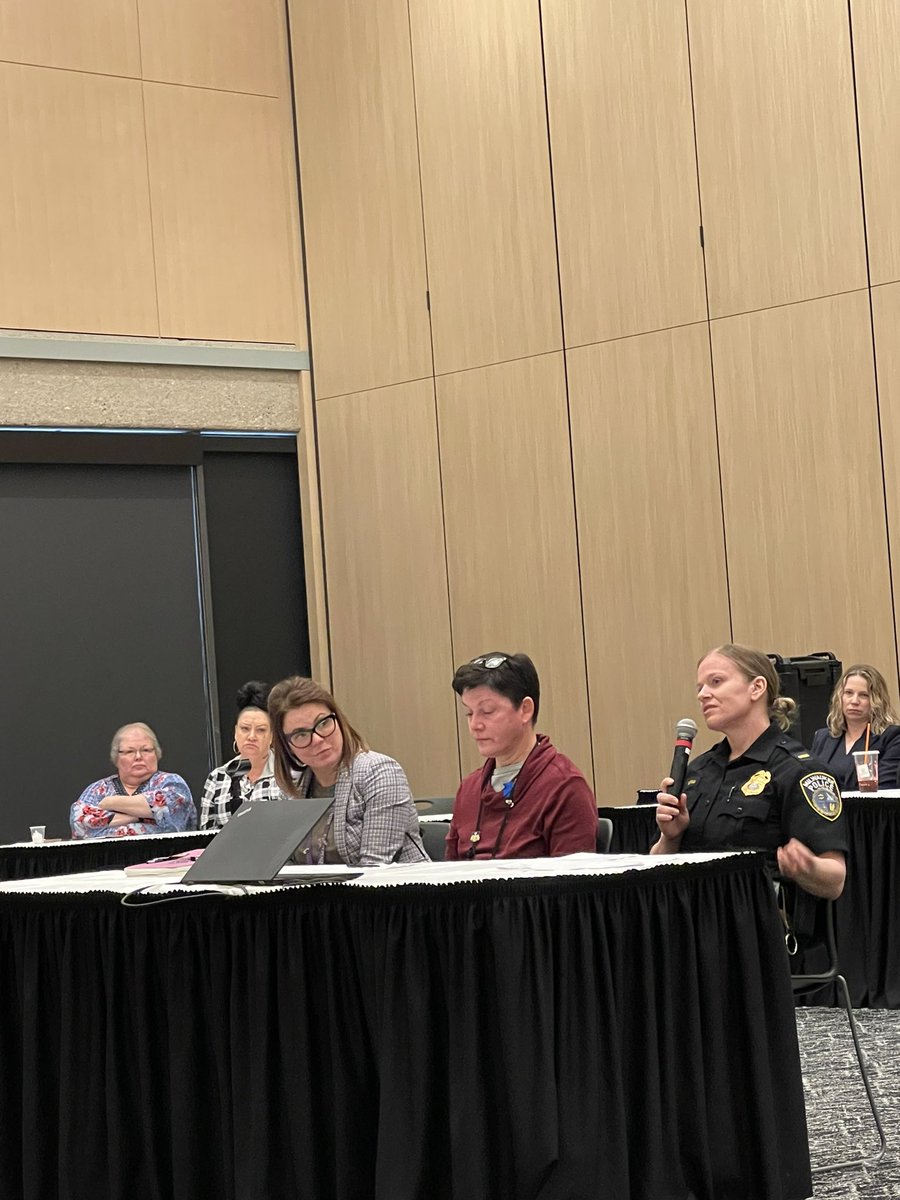 Representative Scott Johnson tweet media