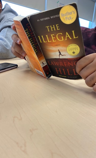 Jonelle St. Aubyn tweet media