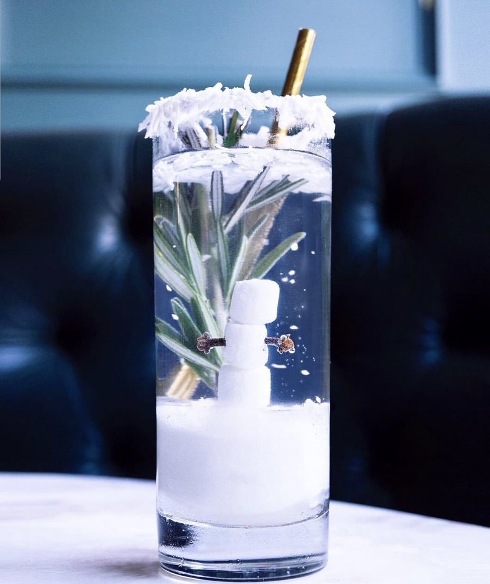 robin james wynne tweet media