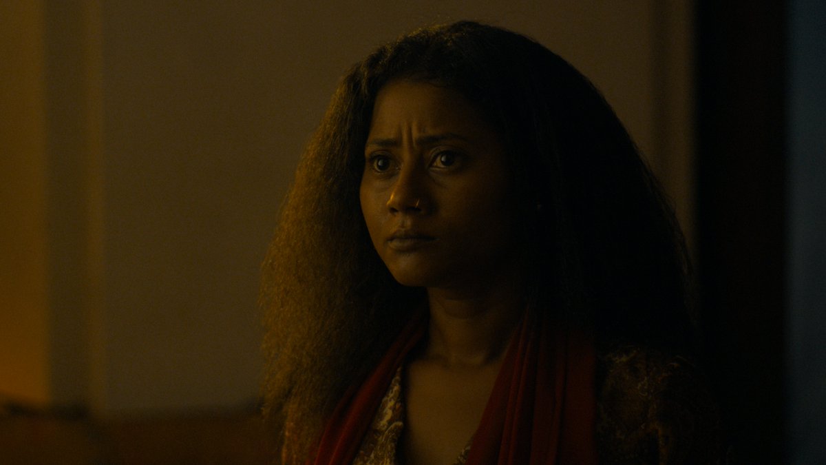 African Film Festival, Inc. tweet media