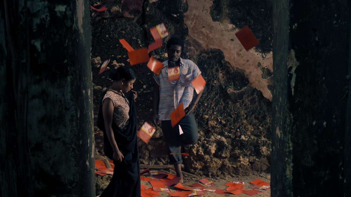 African Film Festival, Inc. tweet media